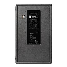 87-hk-audio-pr-o-210-sub-d2-16900038_2 (miniatura)
