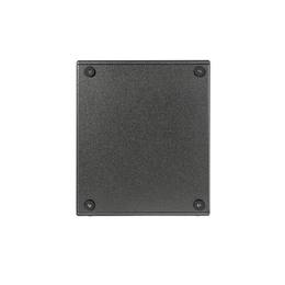 87-hk-audio-pr-o-210-sub-d2-16900038_3 (miniatura)