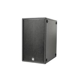 87-hk-audio-pr-o-210-sub-d2-16900038_4 (miniatura)