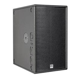 87-hk-audio-pr-o-210-sub-d2-16900038_5 (miniatura)