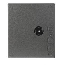 87-hk-audio-pr-o-210-sub-d2-16900038_6 (miniatura)