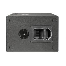 87-hk-audio-pr-o-210-sub-d2-16900038_7 (miniatura)