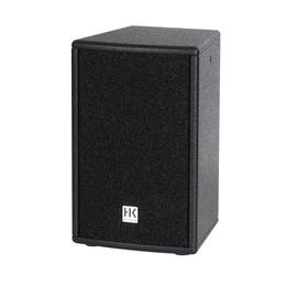 87-hk-audio-pr-o-8-16900039_0 (miniatura)