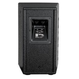 87-hk-audio-pr-o-8-16900039_1 (miniatura)