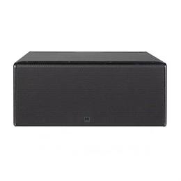 87-hk-audio-s210-p-bianco-colore-custom-16900190_0 (miniatura)