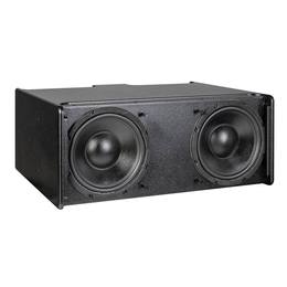 87-hk-audio-s210-p-bianco-colore-custom-16900190_1 (miniatura)
