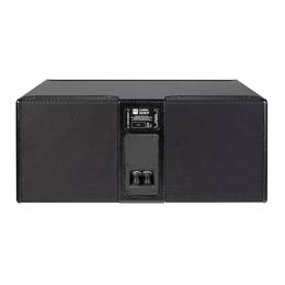 87-hk-audio-s210-p-bianco-colore-custom-16900190_2 (miniatura)