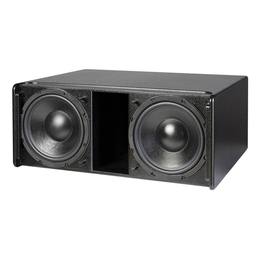 87-hk-audio-s210-v-bianco-colore-custom-16900188_1 (miniatura)