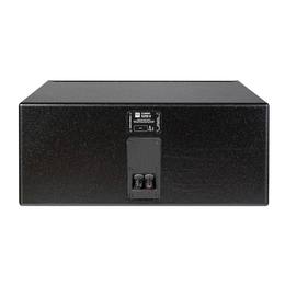 87-hk-audio-s210-v-bianco-colore-custom-16900188_2 (miniatura)