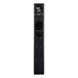 87-hk-audio-si-p10i-16900179_1 (miniatura)