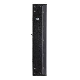 87-hk-audio-si-p10i-16900179_2 (miniatura)