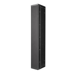 87-hk-audio-si-p10i-tr-bianco-colore-custom-16900182_0 (miniatura)