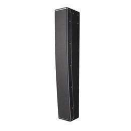 87-hk-audio-si-p10j-tr-16900185_0 (miniatura)
