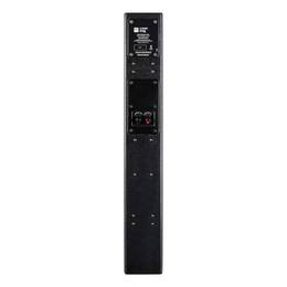 87-hk-audio-si-p10j-tr-bianco-colore-custom-16900186_1 (miniatura)