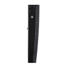 87-hk-audio-si-p10j-tr-bianco-colore-custom-16900186_2 (miniatura)