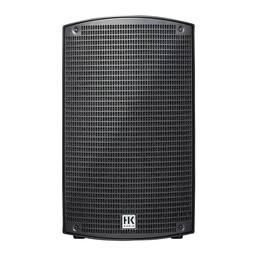 87-hk-audio-sonar-110-xi-16900020_0 (miniatura)