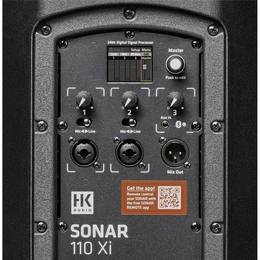 87-hk-audio-sonar-110-xi-16900020_1 (miniatura)