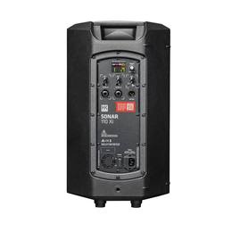 87-hk-audio-sonar-110-xi-16900020_2 (miniatura)