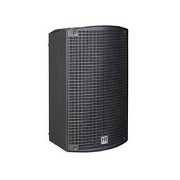 87-hk-audio-sonar-110-xi-16900020_4 (miniatura)