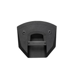 87-hk-audio-sonar-110-xi-16900020_5 (miniatura)