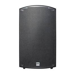 87-hk-audio-sonar-112-xi-16900021_0 (miniatura)