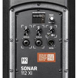 87-hk-audio-sonar-112-xi-16900021_1 (miniatura)