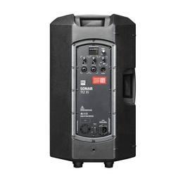 87-hk-audio-sonar-112-xi-16900021_3 (miniatura)