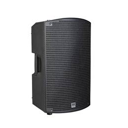 87-hk-audio-sonar-112-xi-16900021_4 (miniatura)