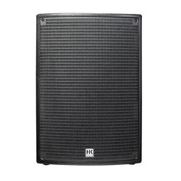 87-hk-audio-sonar-115-sub-d-16900023_0 (miniatura)