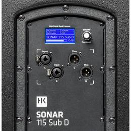 87-hk-audio-sonar-115-sub-d-16900023_1 (miniatura)