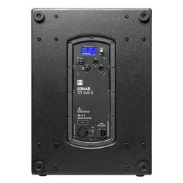 87-hk-audio-sonar-115-sub-d-16900023_2 (miniatura)