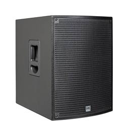 87-hk-audio-sonar-115-sub-d-16900023_3 (miniatura)
