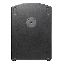 87-hk-audio-sonar-115-sub-d-16900023_4 (miniatura)