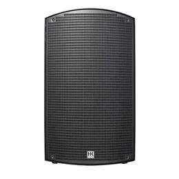 87-hk-audio-sonar-115-xi-16900022_0 (miniatura)
