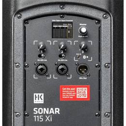 87-hk-audio-sonar-115-xi-16900022_1 (miniatura)