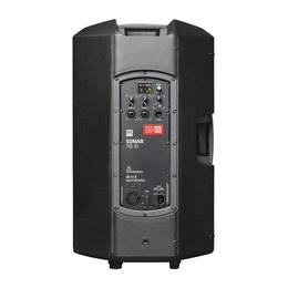 87-hk-audio-sonar-115-xi-16900022_2 (miniatura)