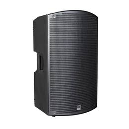 87-hk-audio-sonar-115-xi-16900022_4 (miniatura)