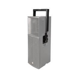 87-hk-audio-tb-210-nq-16900156_1 (miniatura)