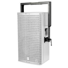 87-hk-audio-tb-45n-16900106_0 (miniatura)