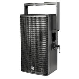 87-hk-audio-tb-45n-16900106_6 (miniatura)