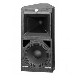 87-hk-audio-vortis-2-10810-100-v-16900215_2 (miniatura)