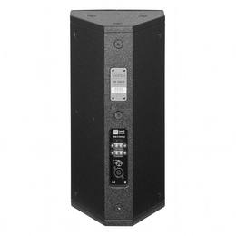87-hk-audio-vortis-2-10810-16900213_1 (miniatura)
