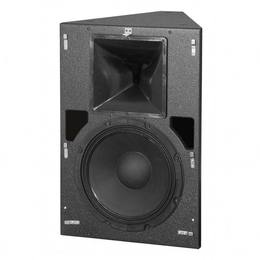 87-hk-audio-vortis-2-11210-16900217_2 (miniatura)