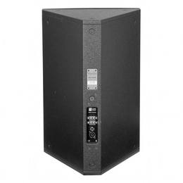 87-hk-audio-vr-11210-nero-16900233_1 (miniatura)