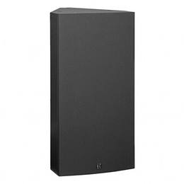 87-hk-audio-vr-11514-bianco-colore-custom-16900240_0 (miniatura)