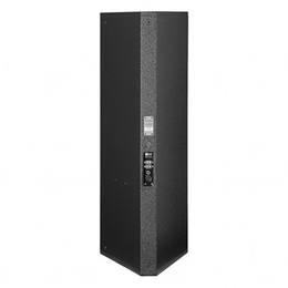 87-hk-audio-vr-21214-bianco-colore-custom-16900242_1 (miniatura)