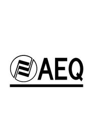 aeq