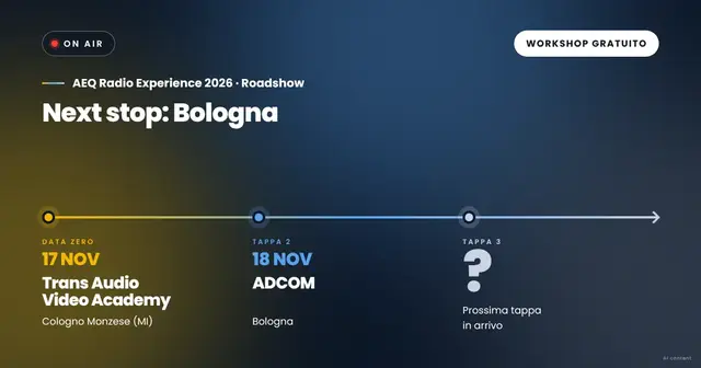 AEQ_newsletter_2_ADCOM_Bologna.png