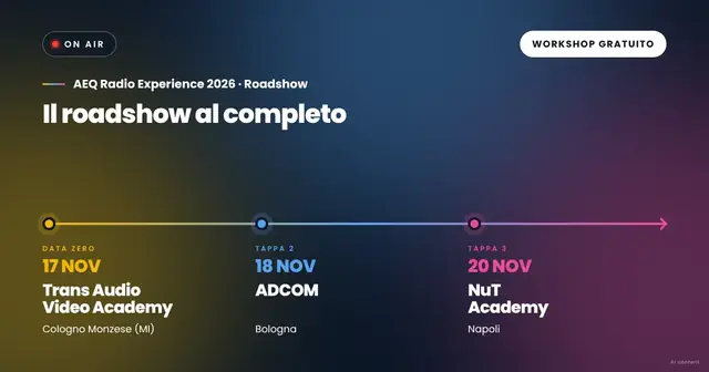 AEQ_newsletter_3_NuT_Napoli.png