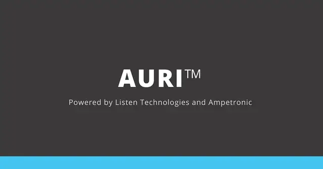 Ampetronic-Auri-MAIN.jpg